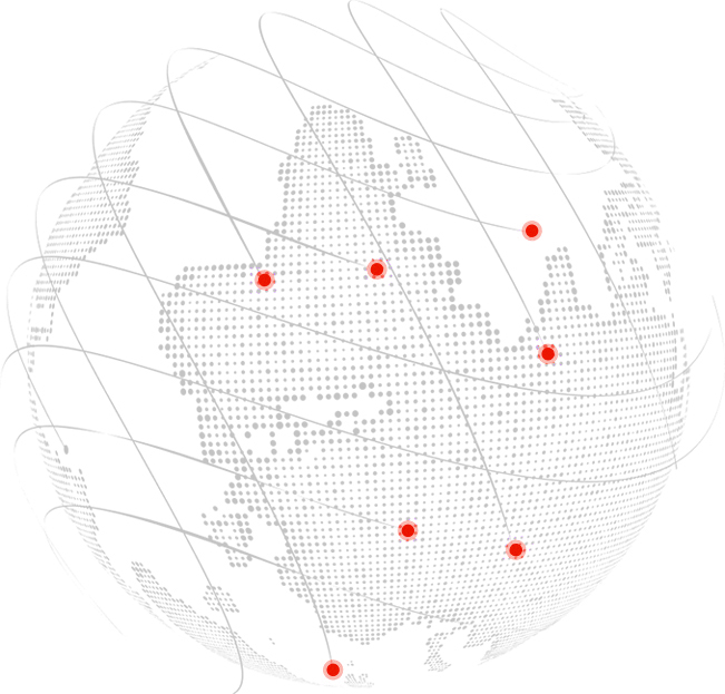 Công ty TNHH Công nghệ Dệt may Giang Tô Xiangyi (Tập đoàn)