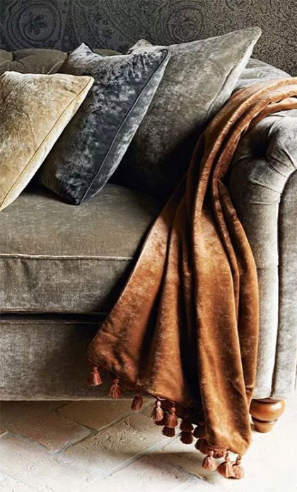 Công ty TNHH Công nghệ Dệt may Giang Tô Xiangyi (Tập đoàn)