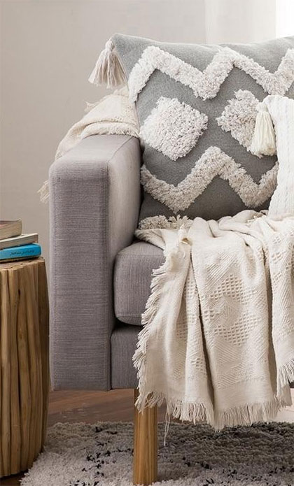 Công ty TNHH Công nghệ Dệt may Giang Tô Xiangyi (Tập đoàn)