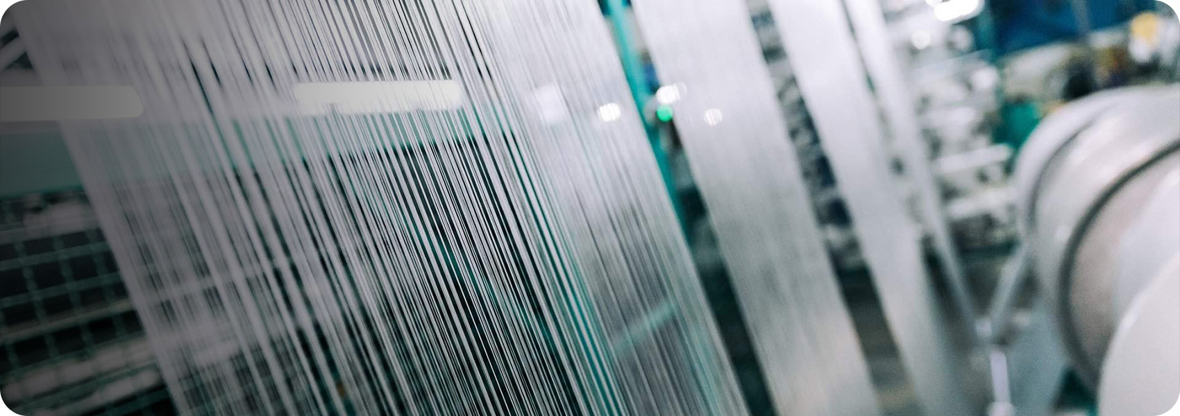 Công ty TNHH Công nghệ Dệt may Giang Tô Xiangyi (Tập đoàn)